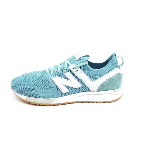 New Balance | Shoes | New Balance 247 